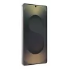 Samsung S938B Galaxy S25 Ultra 5G 512 GB Enterprise (preto)