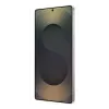 Samsung S938B Galaxy S25 Ultra 5G 512 GB Enterprise (preto)