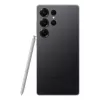 Samsung S938B Galaxy S25 Ultra 5G 512 GB Enterprise (preto)
