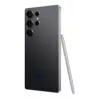 Samsung S938B Galaxy S25 Ultra 5G 512 GB Enterprise (preto)