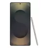Samsung S938B Galaxy S25 Ultra 5G 512 GB Enterprise (preto)