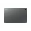 Samsung Galaxy Tab S10 FE 5G Enterprise Edition Samsung Exynos LTE-TDD & LTE-FDD 128 GB 27,7 cm (10,9 polegadas) 8 GB Wi-Fi 6 (802.11ax) cinzento