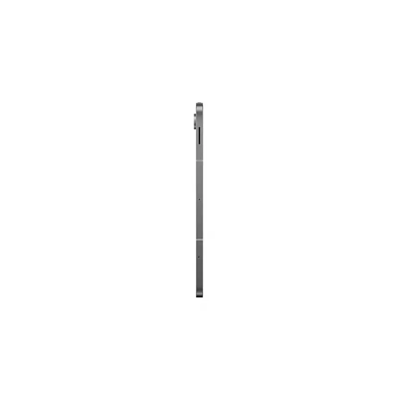 Samsung Galaxy Tab S10 FE 5G Enterprise Edition Samsung Exynos LTE-TDD & LTE-FDD 128 GB 27,7 cm (10,9 polegadas) 8 GB Wi-Fi 6 (802.11ax) cinzento