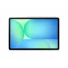 Samsung Galaxy Tab S10 FE 5G Enterprise Edition Samsung Exynos LTE-TDD & LTE-FDD 128 GB 27,7 cm (10,9 polegadas) 8 GB Wi-Fi 6 (802.11ax) cinzento