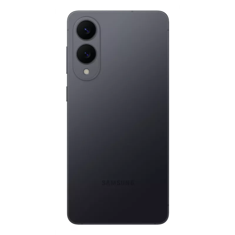 Samsung Galaxy S25 Edge, 17 cm (6,7 polegadas), 12 GB, 512 GB, 200 MP, Android 15, preto