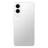 Smartphone Samsung Galaxy S25 Edge 6,7 polegadas 512GB prateado