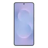 Smartphone Samsung Galaxy S25 Edge — 6,7 polegadas Dynamic AMOLED 2X, 512 GB, 12 GB RAM, 5G, IP68, azul