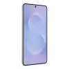 Smartphone Samsung Galaxy S25 Edge — 6,7 polegadas Dynamic AMOLED 2X, 512 GB, 12 GB RAM, 5G, IP68, azul