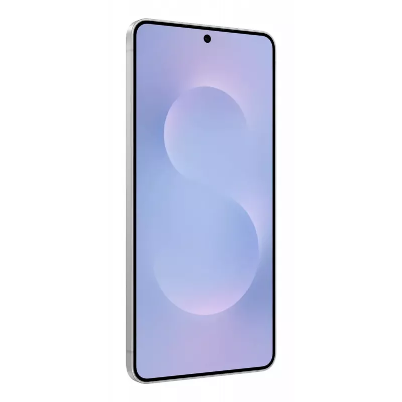 Smartphone Samsung Galaxy S25 Edge — 6,7 polegadas Dynamic AMOLED 2X, 512 GB, 12 GB RAM, 5G, IP68, azul