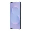 Smartphone Samsung Galaxy S25 Edge — 6,7 polegadas Dynamic AMOLED 2X, 512 GB, 12 GB RAM, 5G, IP68, azul