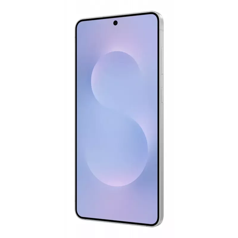 Smartphone Samsung Galaxy S25 Edge — 6,7 polegadas Dynamic AMOLED 2X, 512 GB, 12 GB RAM, 5G, IP68, azul