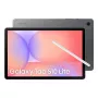 Tablet Samsung Galaxy Tab S10 Lite 10,9 polegadas 5G, 6 GB RAM, 128 GB, 10,9 polegadas TFT 90 Hz, 8000 mAh, Cinzento