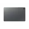 Samsung Galaxy Tab S10 Lite 5G LTE-TDD & LTE-FDD 256 GB 27,7 cm (10,9 polegadas) 6 GB Wi-Fi 6 (802.11ax) Cinzento