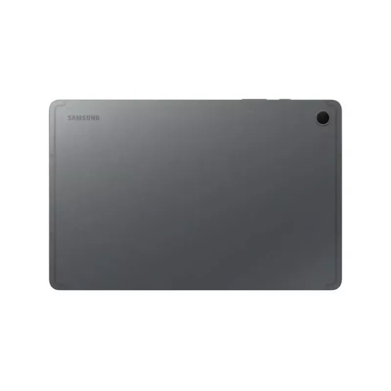 Samsung Galaxy Tab S10 Lite 5G LTE-TDD & LTE-FDD 256 GB 27,7 cm (10,9 polegadas) 6 GB Wi-Fi 6 (802.11ax) Cinzento