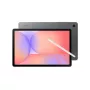 Samsung Galaxy Tab S10 Lite 5G LTE-TDD & LTE-FDD 256 GB 27,7 cm (10,9 polegadas) 6 GB Wi-Fi 6 (802.11ax) Cinzento