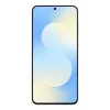 Smartphone Samsung Galaxy S25 FE 6,7 polegadas 128GB Azul