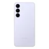 Smartphone Samsung Galaxy S25 FE 6,7 polegadas 128GB Azul