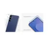 Smartphone Samsung Galaxy S25 FE 6,7 polegadas 128GB Azul