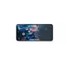 Smartphone Samsung Galaxy S25 FE 6,7 polegadas 128GB Azul