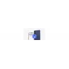 Smartphone Samsung Galaxy S25 FE 6,7 polegadas 128GB Azul