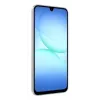 Smartphone Samsung Galaxy A17 6,7 polegadas Super AMOLED, 4 GB RAM, 128 GB, 50 MP Câmara tripla, 5.000 mAh, Cinzento