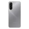 Smartphone Samsung Galaxy A17 6,7 polegadas Super AMOLED, 4 GB RAM, 128 GB, 50 MP Câmara tripla, 5.000 mAh, Cinzento
