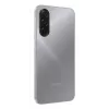 Smartphone Samsung Galaxy A17 6,7 polegadas Super AMOLED, 4 GB RAM, 128 GB, 50 MP Câmara tripla, 5.000 mAh, Cinzento