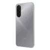 Smartphone Samsung Galaxy A17 6,7 polegadas Super AMOLED, 4 GB RAM, 128 GB, 50 MP Câmara tripla, 5.000 mAh, Cinzento