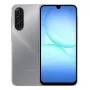 Smartphone Samsung Galaxy A17 6,7 polegadas Super AMOLED, 4 GB RAM, 128 GB, 50 MP Câmara tripla, 5.000 mAh, Cinzento