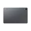 Tablet Samsung Galaxy Tab S11 11 polegadas — 12 GB RAM, 128 GB armazenamento, Wi‑Fi 6E, 5G, IP68, AMOLED
