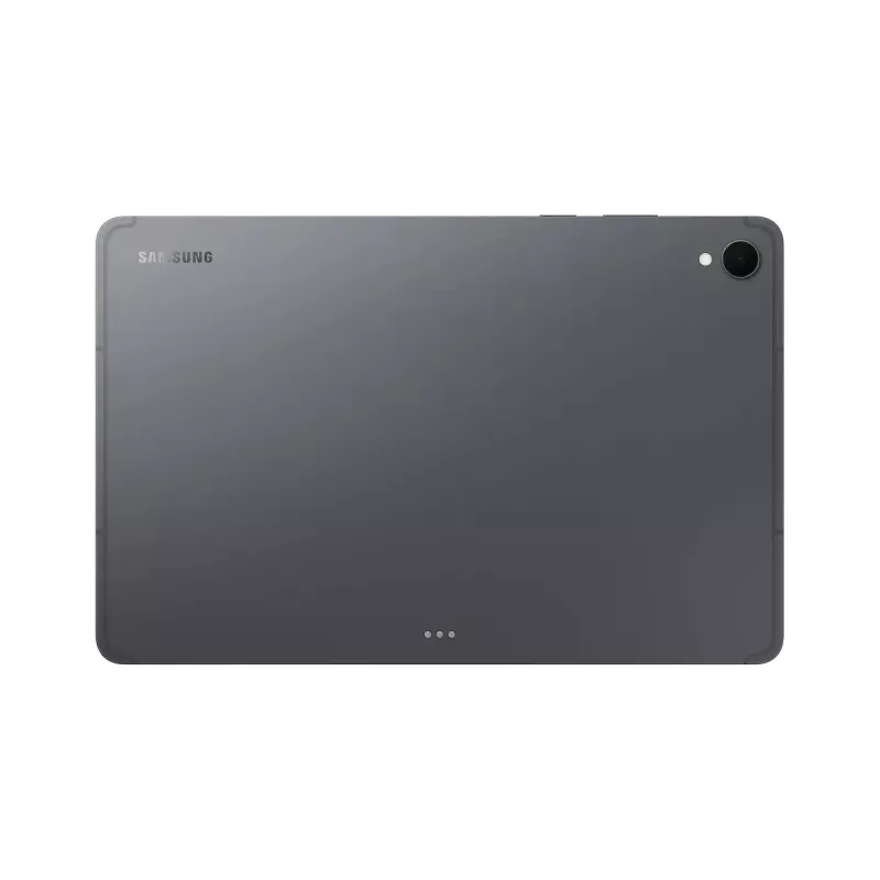 Tablet Samsung Galaxy Tab S11 11 polegadas — 12 GB RAM, 128 GB armazenamento, Wi‑Fi 6E, 5G, IP68, AMOLED