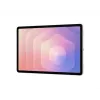 Tablet Samsung Galaxy Tab S11 11 polegadas — 12 GB RAM, 128 GB, Wi‑Fi 6, Dynamic AMOLED 2X, IP68, 8400 mAh