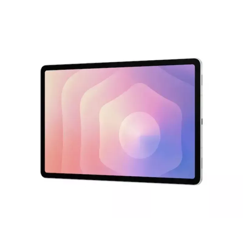Tablet Samsung Galaxy Tab S11 11 polegadas — 12 GB RAM, 128 GB, Wi‑Fi 6, Dynamic AMOLED 2X, IP68, 8400 mAh