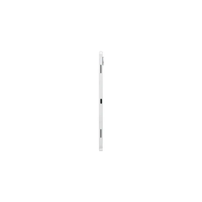 Tablet Samsung Galaxy Tab S11 11 polegadas — 12 GB RAM, 128 GB, Wi‑Fi 6, Dynamic AMOLED 2X, IP68, 8400 mAh