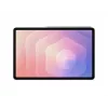 Tablet Samsung Galaxy Tab S11 11 polegadas — 12 GB RAM, 128 GB, Wi‑Fi 6, Dynamic AMOLED 2X, IP68, 8400 mAh