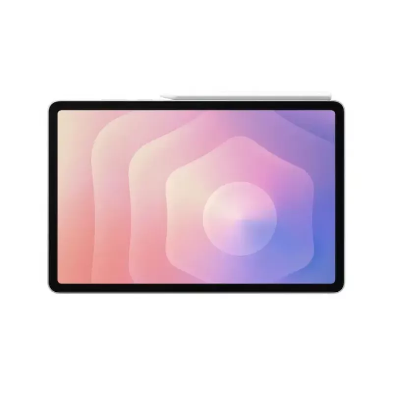 Tablet Samsung Galaxy Tab S11 11 polegadas — 12 GB RAM, 128 GB, Wi‑Fi 6, Dynamic AMOLED 2X, IP68, 8400 mAh