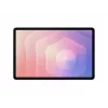 Tablet Samsung Galaxy Tab S11 11 polegadas — 12 GB RAM, 128 GB, Wi‑Fi 6, Dynamic AMOLED 2X, IP68, 8400 mAh