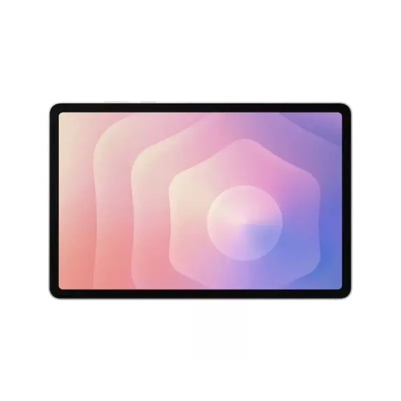 Tablet Samsung Galaxy Tab S11 11 polegadas — 12 GB RAM, 128 GB, Wi‑Fi 6, Dynamic AMOLED 2X, IP68, 8400 mAh