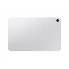 Tablet Samsung Galaxy Tab S11 11 polegadas — 12 GB RAM, 128 GB, Wi‑Fi 6, Dynamic AMOLED 2X, IP68, 8400 mAh