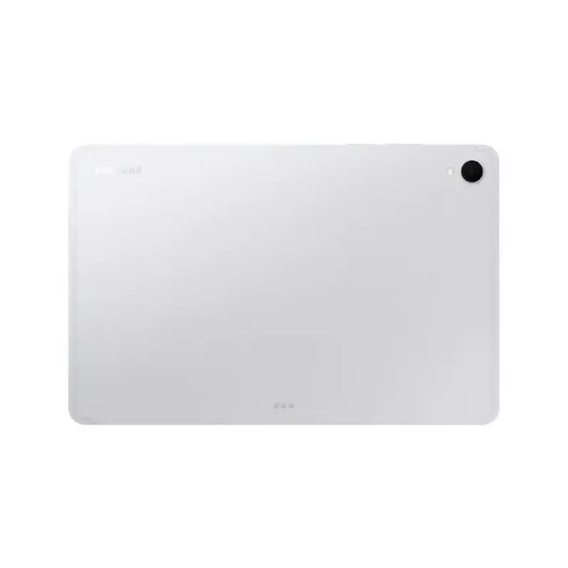 Tablet Samsung Galaxy Tab S11 11 polegadas — 12 GB RAM, 128 GB, Wi‑Fi 6, Dynamic AMOLED 2X, IP68, 8400 mAh
