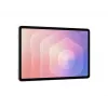 Tablet Samsung Galaxy Tab S11 11 polegadas — 12 GB RAM, 128 GB, Wi‑Fi 6, Dynamic AMOLED 2X, IP68, 8400 mAh