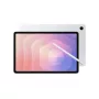 Tablet Samsung Galaxy Tab S11 11 polegadas — 12 GB RAM, 128 GB, Wi‑Fi 6, Dynamic AMOLED 2X, IP68, 8400 mAh