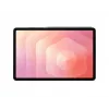 Samsung Galaxy Tab S11 512 GB 27,9 cm (11 polegadas) 12 GB Wi-Fi 6 (802.11ax) Cinzento