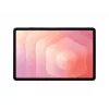 Samsung Galaxy Tab S11 512 GB 27,9 cm (11 polegadas) 12 GB Wi-Fi 6 (802.11ax) Cinzento