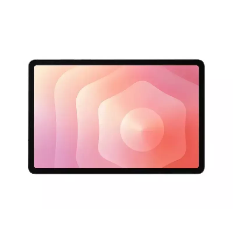 Samsung Galaxy Tab S11 512 GB 27,9 cm (11 polegadas) 12 GB Wi-Fi 6 (802.11ax) Cinzento