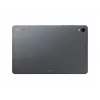 Samsung Galaxy Tab S11 512 GB 27,9 cm (11 polegadas) 12 GB Wi-Fi 6 (802.11ax) Cinzento
