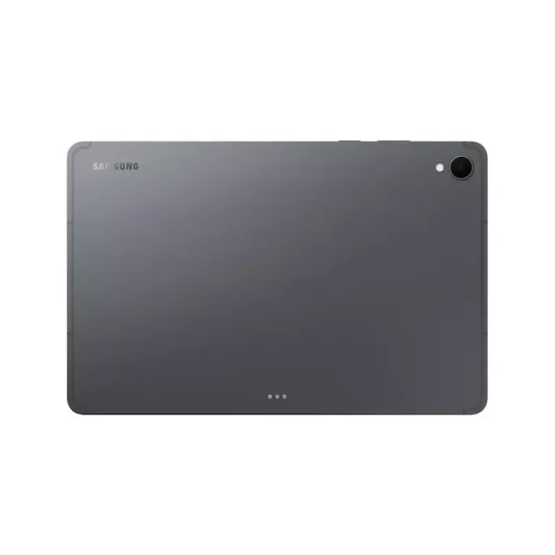 Samsung Galaxy Tab S11 512 GB 27,9 cm (11 polegadas) 12 GB Wi-Fi 6 (802.11ax) Cinzento