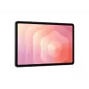 Samsung Galaxy Tab S11 512 GB 27,9 cm (11 polegadas) 12 GB Wi-Fi 6 (802.11ax) Cinzento