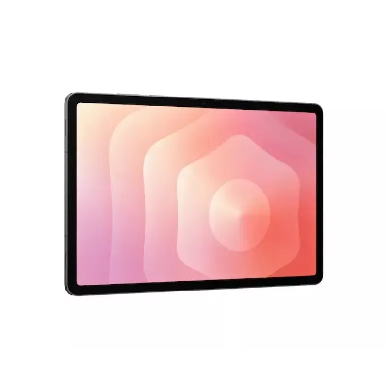 Samsung Galaxy Tab S11 512 GB 27,9 cm (11 polegadas) 12 GB Wi-Fi 6 (802.11ax) Cinzento