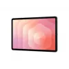 Samsung Galaxy Tab S11 512 GB 27,9 cm (11 polegadas) 12 GB Wi-Fi 6 (802.11ax) Cinzento